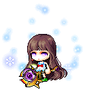 Skyraine